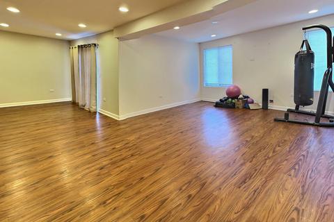 4703 Joyce Ln, Mchenry, IL 60050 photo 21