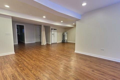 4703 Joyce Ln, Mchenry, IL 60050 photo 22