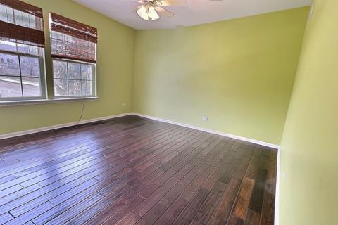 4703 Joyce Ln, Mchenry, IL 60050 photo 14