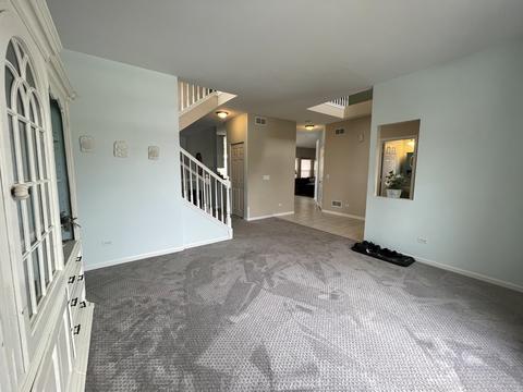 4703 Joyce Ln, Mchenry, IL 60050 photo 10
