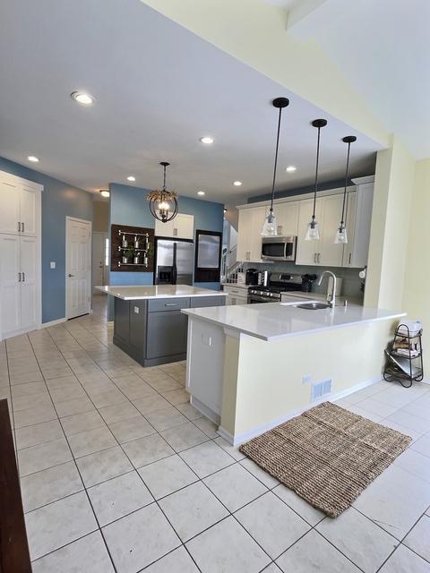 4703 Joyce Ln, Mchenry, IL 60050 photo 4