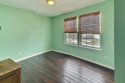 4703 Joyce Ln, Mchenry, IL 60050 photo 15