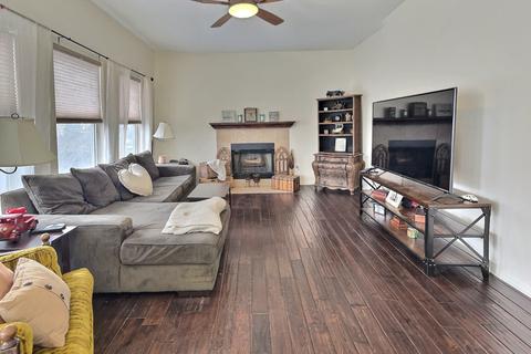 4703 Joyce Ln, Mchenry, IL 60050 photo 7