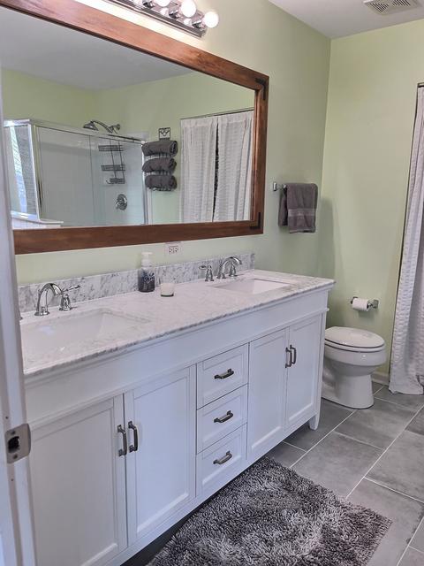 4703 Joyce Ln, Mchenry, IL 60050 photo 18