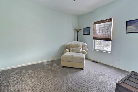 4703 Joyce Ln, Mchenry, IL 60050 photo 11