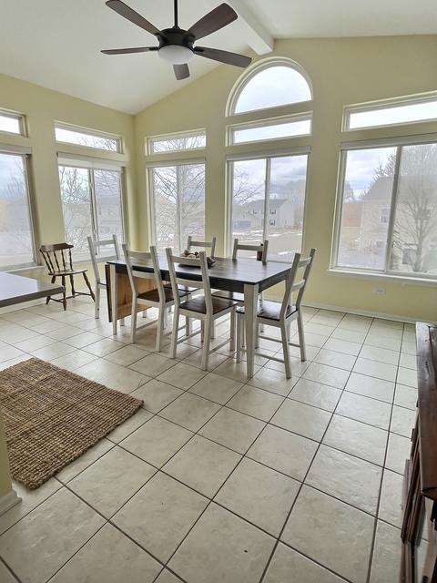 4703 Joyce Ln, Mchenry, IL 60050 photo 6