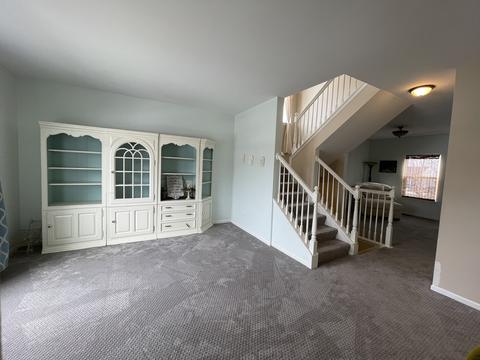 4703 Joyce Ln, Mchenry, IL 60050 photo 9