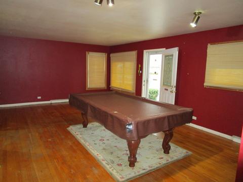 2809 S 10th Ave, Broadview, IL 60155 photo 2