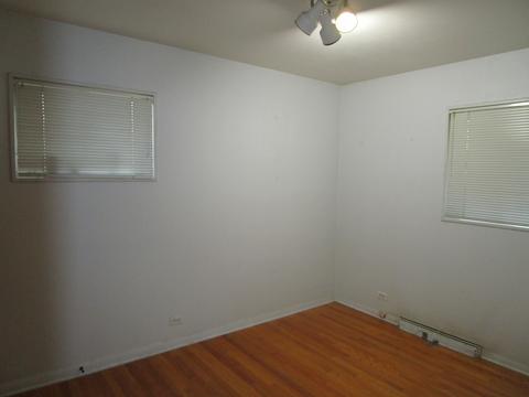 2809 S 10th Ave, Broadview, IL 60155 photo 7