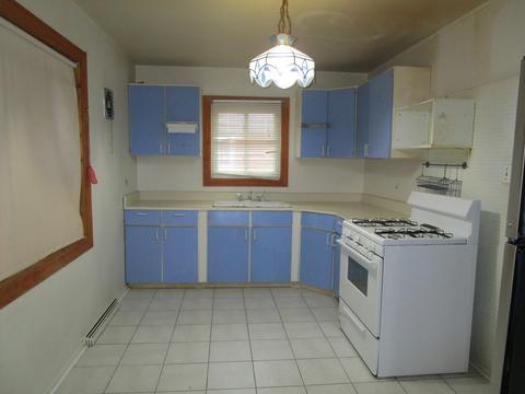 2809 S 10th Ave, Broadview, IL 60155 photo 10
