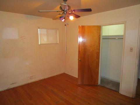 2809 S 10th Ave, Broadview, IL 60155 photo 4