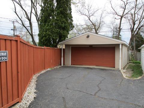 2809 S 10th Ave, Broadview, IL 60155 photo 17