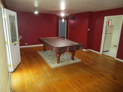 2809 S 10th Ave, Broadview, IL 60155 photo 3