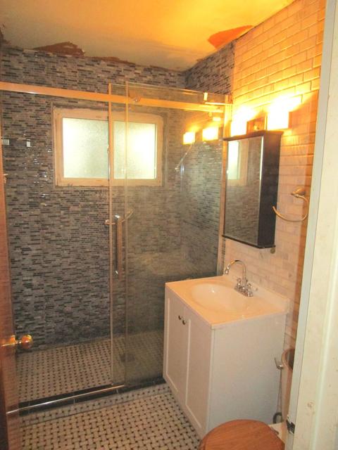 2809 S 10th Ave, Broadview, IL 60155 photo 6