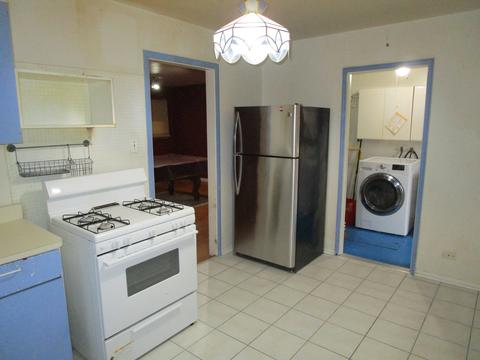 2809 S 10th Ave, Broadview, IL 60155 photo 9