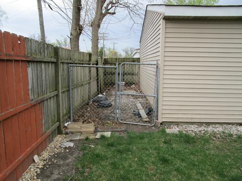 2809 S 10th Ave, Broadview, IL 60155 photo 16