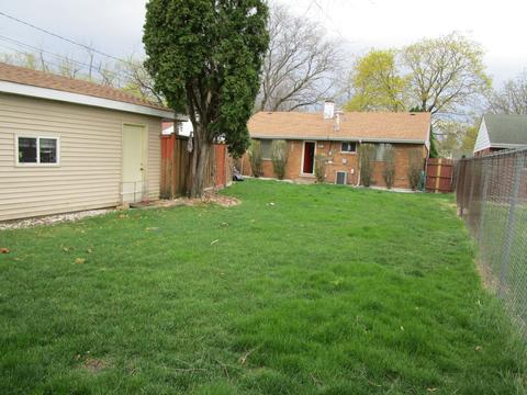 2809 S 10th Ave, Broadview, IL 60155 photo 14