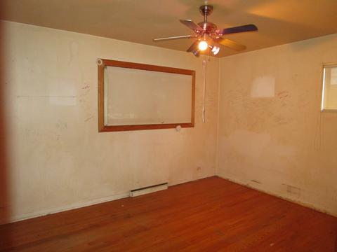 2809 S 10th Ave, Broadview, IL 60155 photo 5