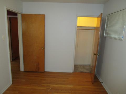 2809 S 10th Ave, Broadview, IL 60155 photo 8