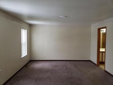 14238 Newberg Ct, Plainfield, IL 60544 photo 5