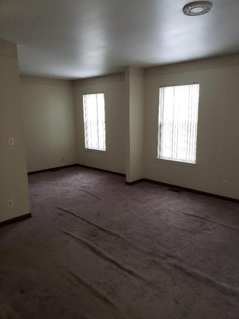 14238 Newberg Ct, Plainfield, IL 60544 photo 7