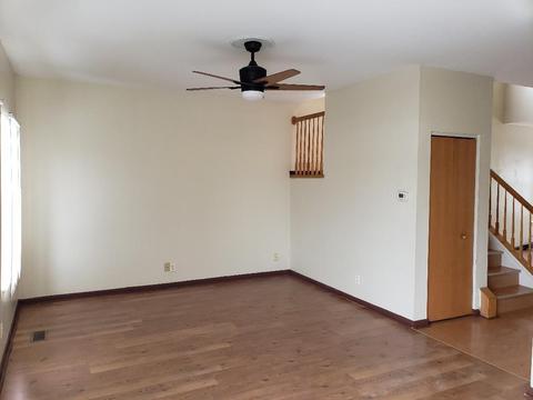 14238 Newberg Ct, Plainfield, IL 60544 photo 12