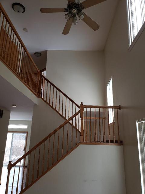 14238 Newberg Ct, Plainfield, IL 60544 photo 2