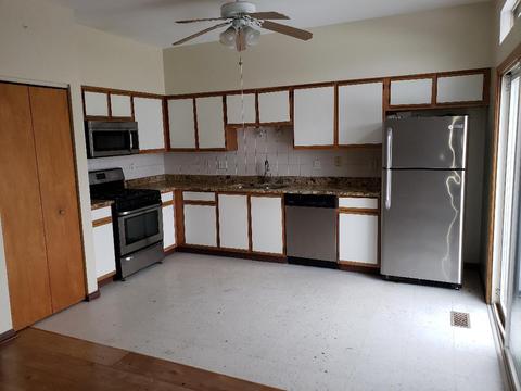 14238 Newberg Ct, Plainfield, IL 60544 photo 10