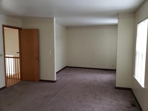 14238 Newberg Ct, Plainfield, IL 60544 photo 9