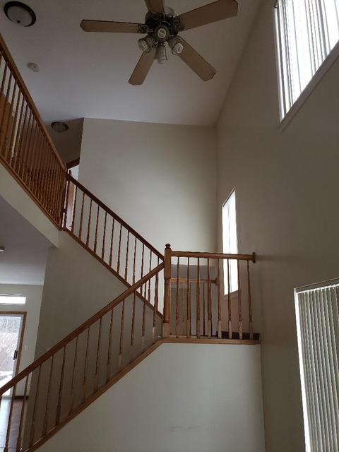 14238 Newberg Ct, Plainfield, IL 60544 photo 3