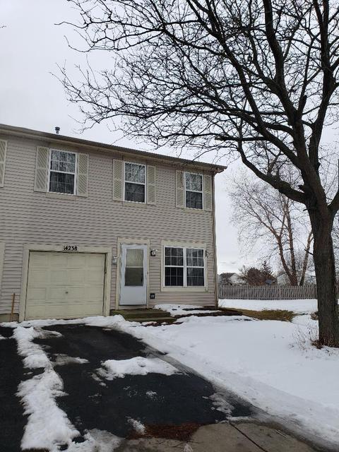 14238 Newberg Ct, Plainfield, IL 60544 photo 15