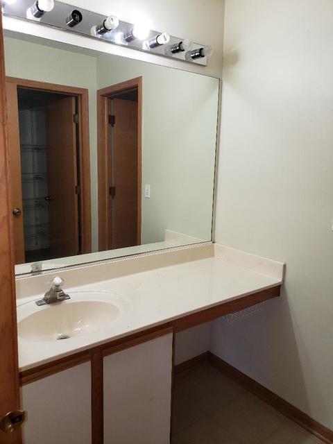 14238 Newberg Ct, Plainfield, IL 60544 photo 8