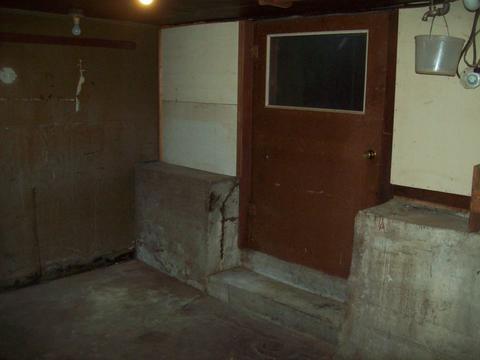 230 Liberty St, Walnut, IL 61376 photo 20