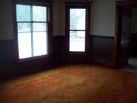 230 Liberty St, Walnut, IL 61376 photo 5