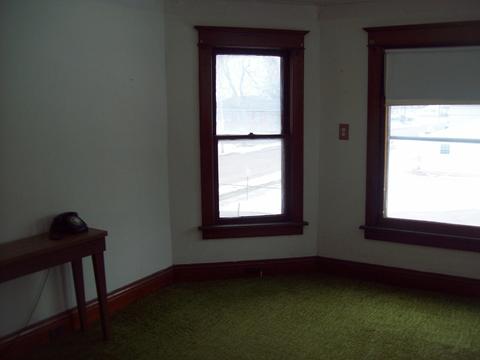 230 Liberty St, Walnut, IL 61376 photo 15