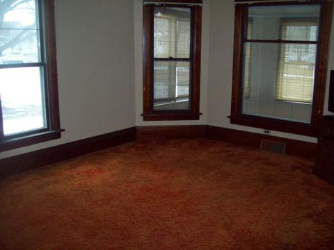 230 Liberty St, Walnut, IL 61376 photo 4