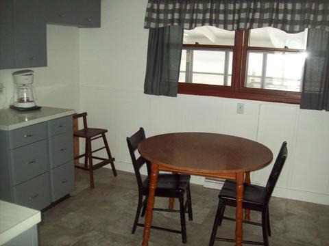 230 Liberty St, Walnut, IL 61376 photo 9