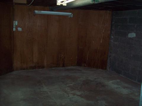 230 Liberty St, Walnut, IL 61376 photo 22
