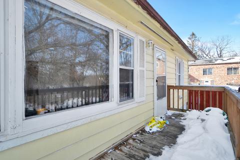 711 E Main St, Plano, IL 60545 photo 2