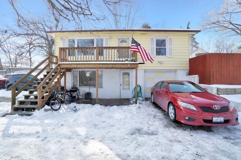 711 E Main St, Plano, IL 60545 photo 1