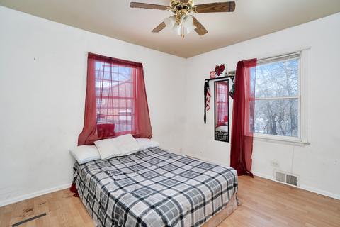 711 E Main St, Plano, IL 60545 photo 12