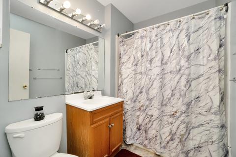 711 E Main St, Plano, IL 60545 photo 10