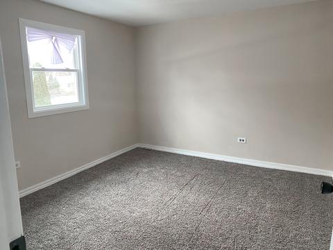 820 Bowditch Ave, Aurora, IL 60506 photo 19