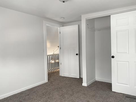 820 Bowditch Ave, Aurora, IL 60506 photo 23