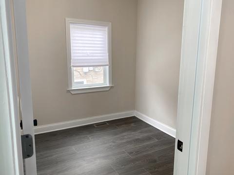 820 Bowditch Ave, Aurora, IL 60506 photo 12