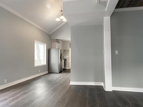 820 Bowditch Ave, Aurora, IL 60506 photo 3