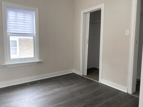 820 Bowditch Ave, Aurora, IL 60506 photo 7