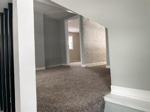 820 Bowditch Ave, Aurora, IL 60506 photo 16