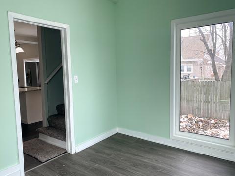 820 Bowditch Ave, Aurora, IL 60506 photo 14