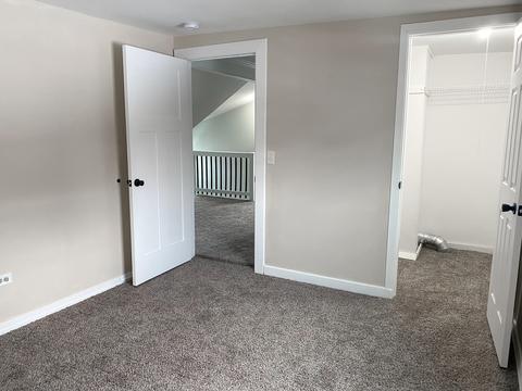 820 Bowditch Ave, Aurora, IL 60506 photo 20